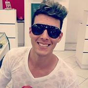 Foto de perfil de Emanuel