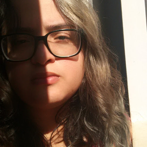 Foto de perfil de Denise Salles