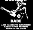 Chainsaw Babe