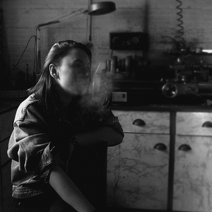 Foto de perfil de Patricia