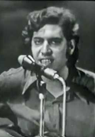Chico Buarque - Ensaio