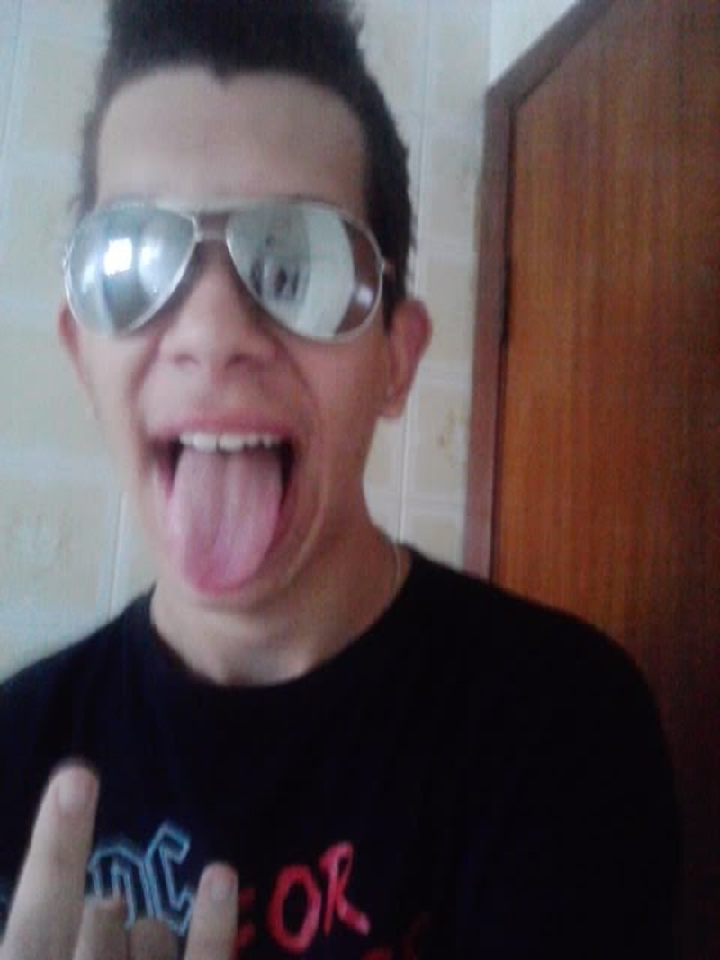 Ubaldo Costa - Foto 1
