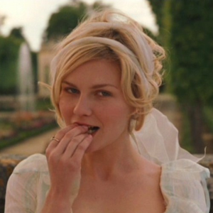 Foto de perfil de Luma