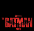 Batman: Parte II