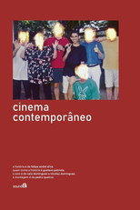 Cinema Contemporâneo (Cinema Contemporâneo)