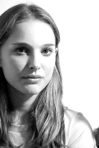 Natalie Portman and Rashida Jones Speak Out - 2008 | Filmow