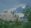 Sparta's Destruction
