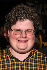 Jesse Heiman