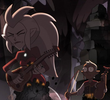 Eda's Requiem