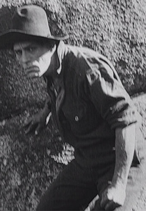 A Mother's Atonement (A Mother's Atonement)