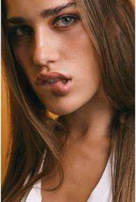 Clara Soccini