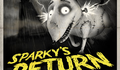 Crítica: Frankenweenie (2012)