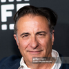 Andy Garcia - Foto 9