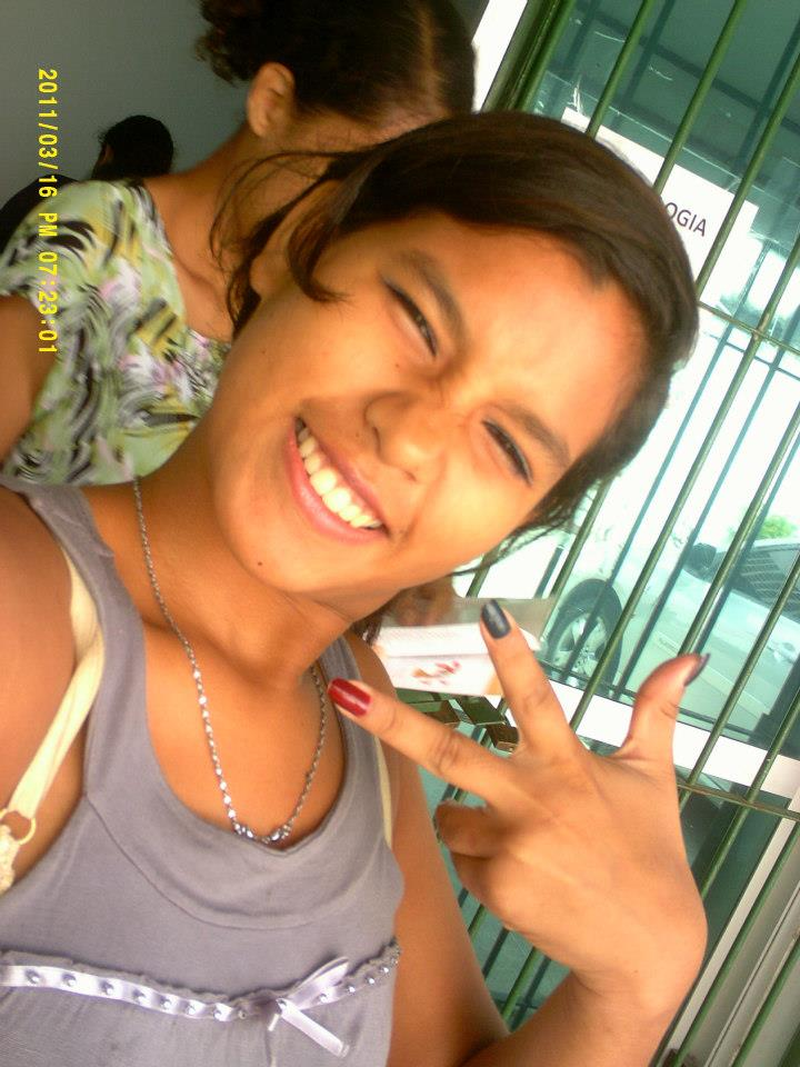 Francy - Foto 1