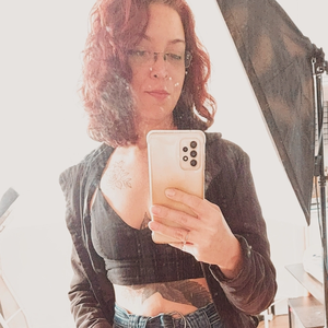 Foto de perfil de Carol Kowalski