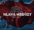 Hlava Medúzy