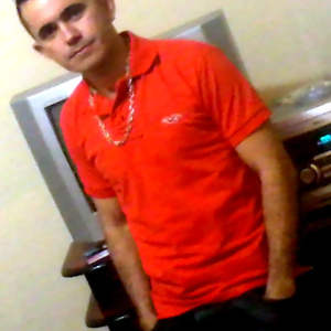 Foto de perfil de deh freitas