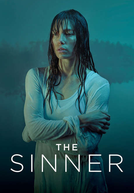 The Sinner (1ª Temporada) (The Sinner (Season 1))