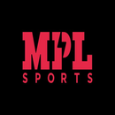 Foto de perfil de MPL PRO