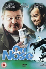 Sortudos (On the Nose)