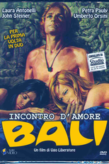 Bali - Incontro d'amore (Incontro d'amore)
