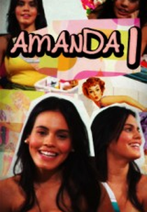 Amanda (Amanda)