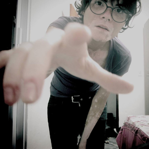 Foto de perfil de Rozi Paula