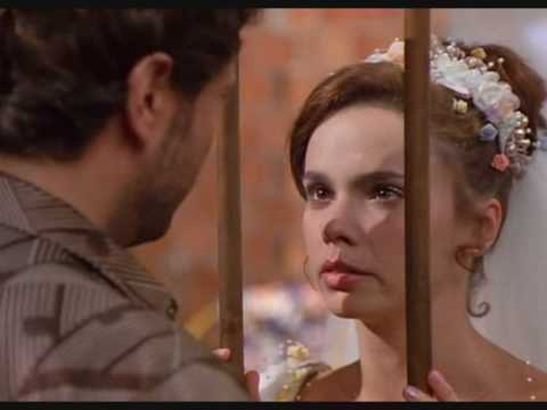 Rubian Calixto - Foto 2