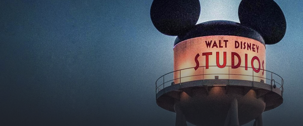 Aquecimento para O REI LEÃO: filmes e a magia dos estúdios Walt Disney