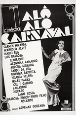 Alô, Alô, Brasil (Alô, Alô, Brasil)