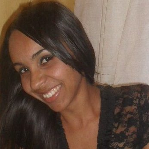Foto de perfil de Patrícia Souza