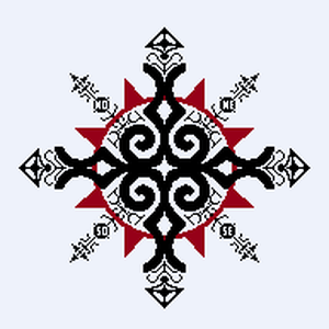 Foto de perfil de Filipe Esmeraldo