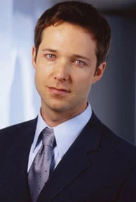 George Newbern