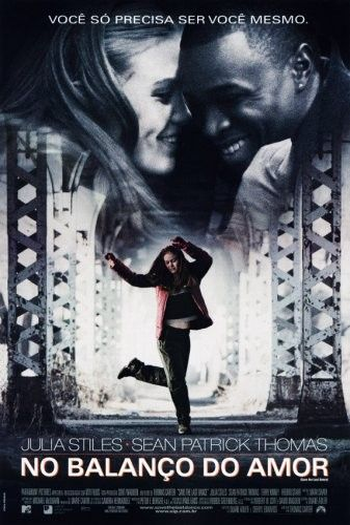  de Filme No Balanço do Amor (2001)