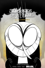 Antes que Seja Tarde (Antes que Seja Tarde)