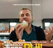 Somebody Feed Phil (8ª Temporada)