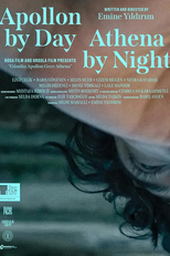 Apolo de Dia Atena de Noite (Gündüz Apollon Gece Athena)