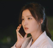 第33集