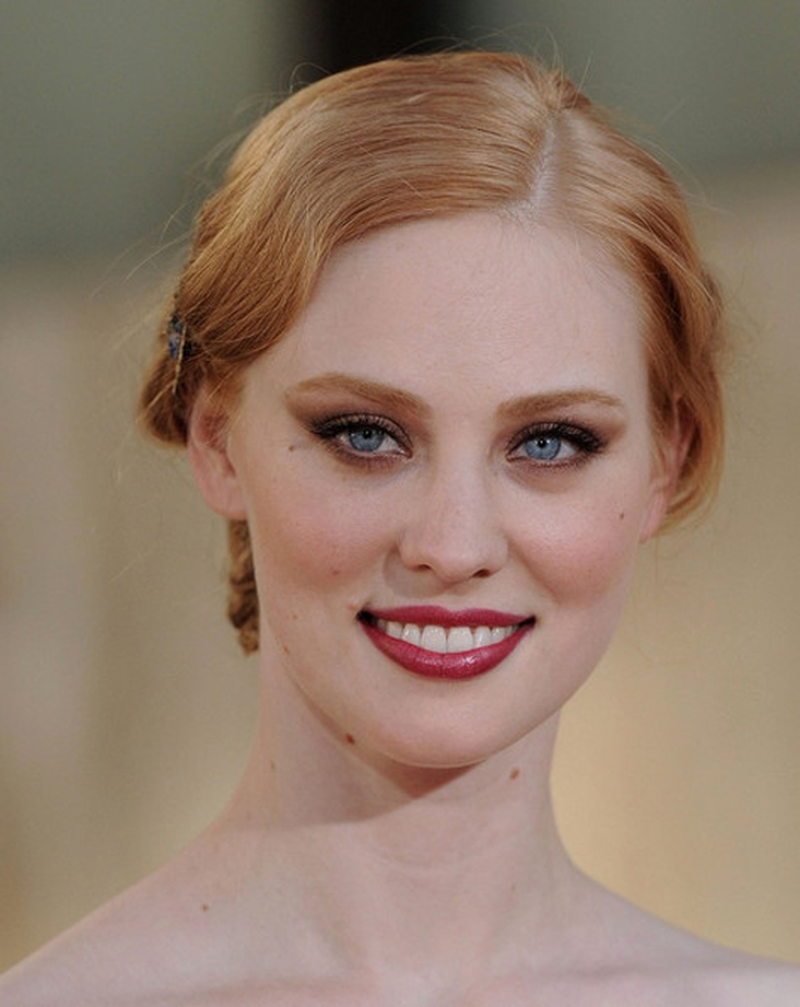 Deborah Ann Woll - Foto 10