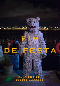 Fim de Festa (Fim de Festa)