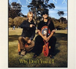 Santana Feat. Alex Band: Why Don't You & I