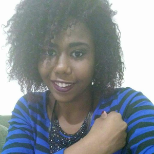 Foto de perfil de Drielly