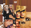 Anastacia Video Collection