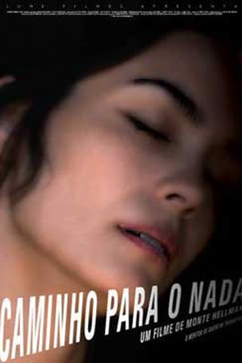  de Filme Caminho para o Nada (2010)