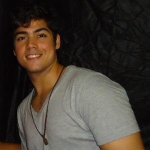 Foto de perfil de Paulo