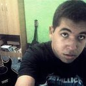 Foto de perfil de Alyson Santos