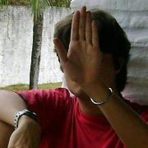 Foto de perfil de Jason Maxmuller