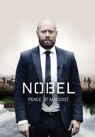 Nobel (1ª Temporada) (Nobel (Season 1))