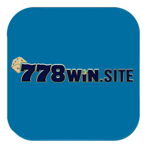 Foto de perfil de 778win Site