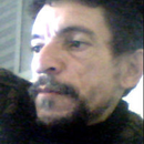 Foto de perfil de Fernando Cesar